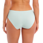 Fantasie Envisage Slip Ice