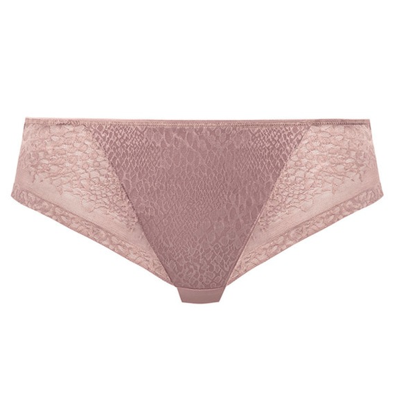 Envisage Slip