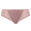 Fantasie Envisage Slip Taupe