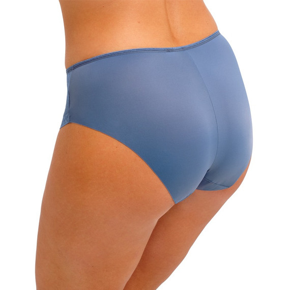 Fantasie Envisage Slip Evening Blue
