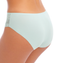 Fantasie Envisage Slip Ice