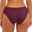Fantasie Envisage Slip Mulberry