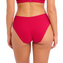 Fantasie Lingerie Envisage Slip Raspberry