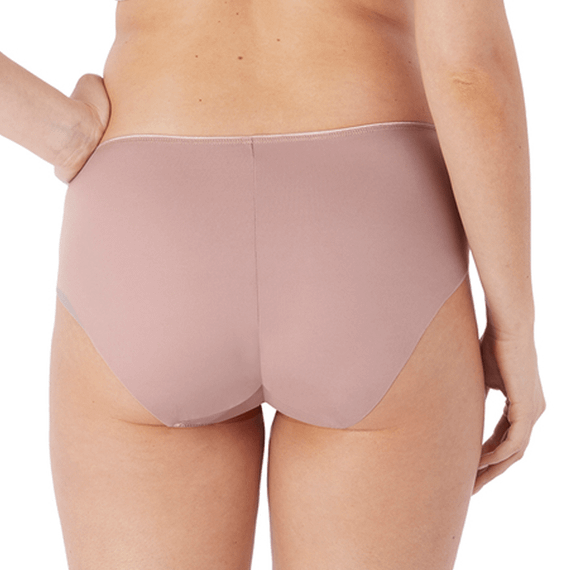 Fantasie Envisage Slip Taupe