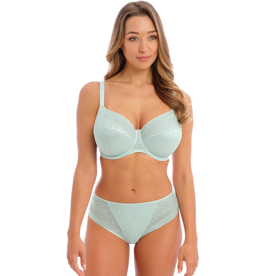 Fantasie Envisage Slip Ice