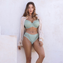 Fantasie Envisage Slip Ice