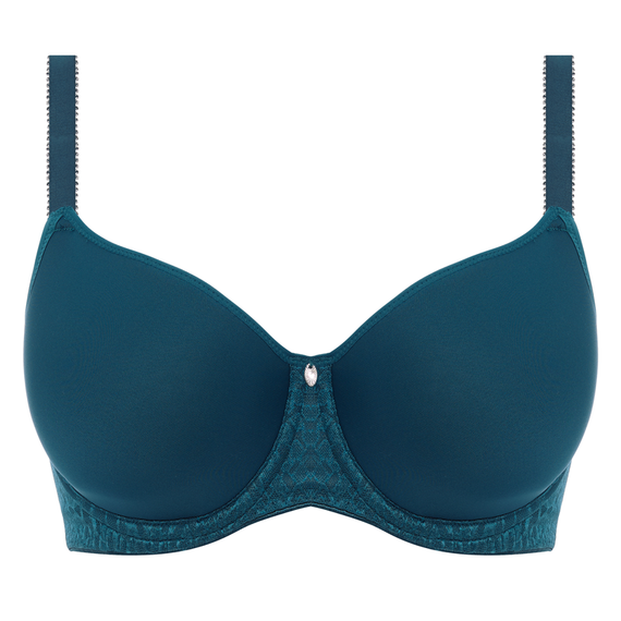 Fantasie Envisage Spacer BH Deep Ocean