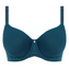 Fantasie Envisage Spacer BH Deep Ocean