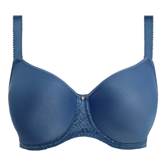 Fantasie Envisage Spacer BH Evening Blue