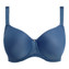 Fantasie Envisage Spacer BH Evening Blue