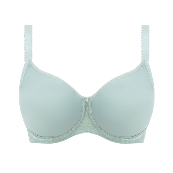 Fantasie Envisage Spacer BH Ice