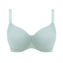 Fantasie Envisage Spacer BH Ice