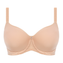 Fantasie Lingerie Envisage Spacer BH Natural Beige