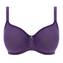 Fantasie Lingerie Envisage Spacer BH Purple Velvet