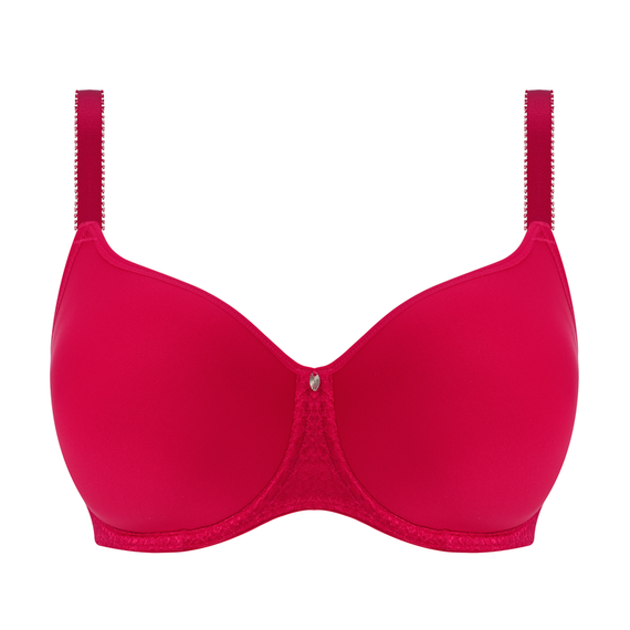 Envisage Spacer BH