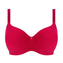 Fantasie Lingerie Envisage Spacer BH Raspberry
