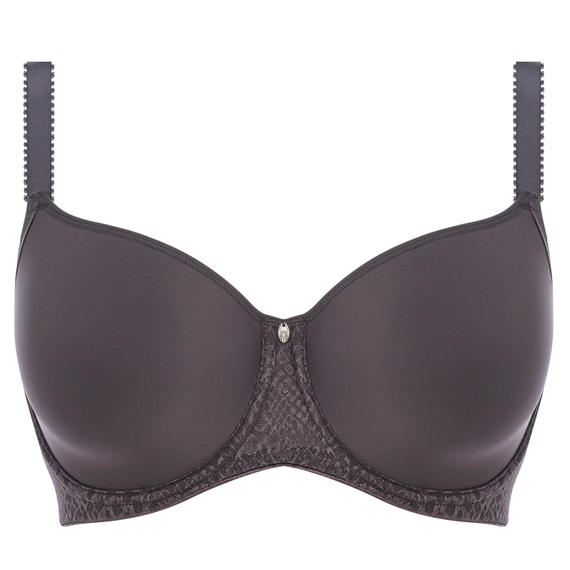 Envisage Spacer BH