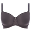 Fantasie Envisage Spacer BH Slate