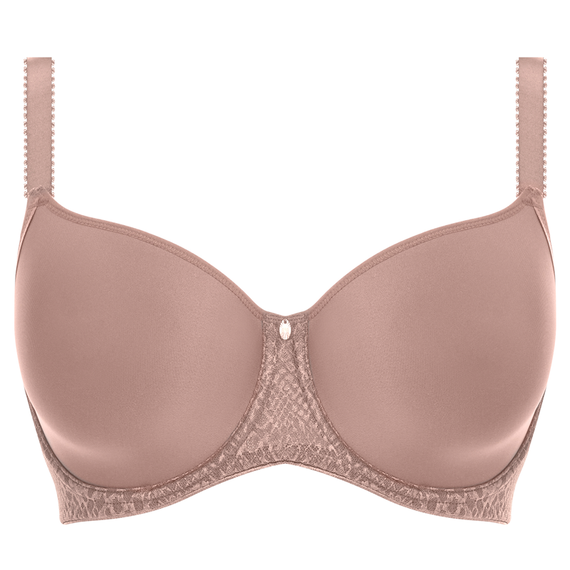 Fantasie Envisage Spacer BH Taupe