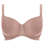 Fantasie Envisage Spacer BH Taupe
