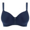Fantasie Lingerie Envisage Spacer BH Navy