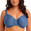 Fantasie Envisage Spacer BH Evening Blue