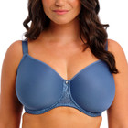 Envisage Spacer BH