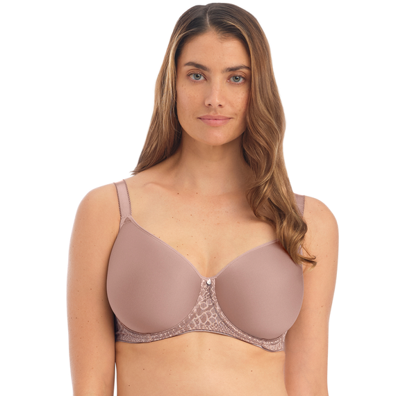 Fantasie Envisage Spacer BH Taupe