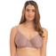 Fantasie Envisage Spacer BH Taupe