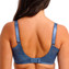 Fantasie Envisage Spacer BH Evening Blue