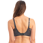 Fantasie Envisage Spacer BH Slate