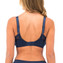 Fantasie Lingerie Envisage Spacer BH Navy