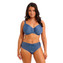 Fantasie Envisage Spacer BH Evening Blue