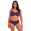 Fantasie Lingerie Envisage Spacer BH Purple Velvet