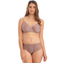 Fantasie Envisage Spacer BH Taupe