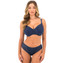 Fantasie Lingerie Envisage Spacer BH Navy