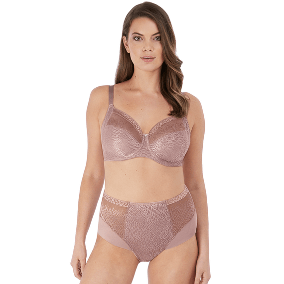 Fantasie Envisage Full Cup BH Taupe