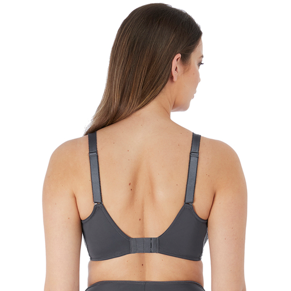 Fantasie Envisage Full Cup BH Slate