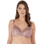 Fantasie Envisage Full Cup BH Taupe