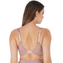 Fantasie Envisage Full Cup BH Taupe