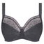 Fantasie Envisage Full Cup BH Slate