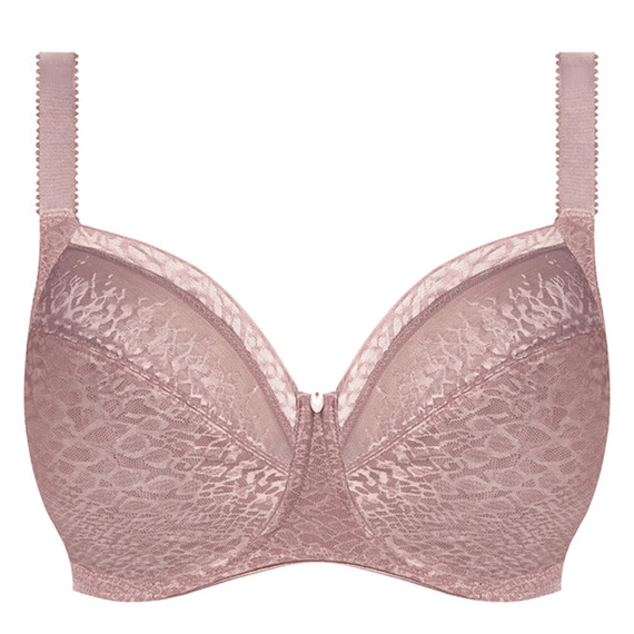 Envisage Full Cup BH