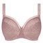 Fantasie Envisage Full Cup BH Taupe