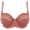 Panache Envy Balconette BH Sienna