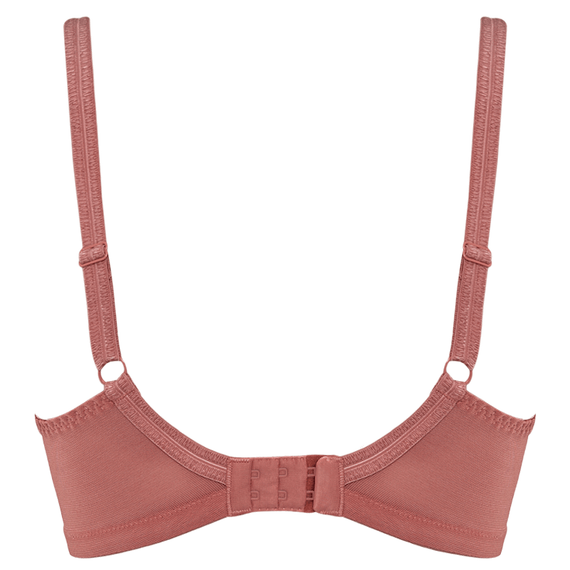 Panache Envy Balconette BH Sienna