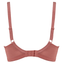 Panache Envy Balconette BH Sienna