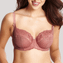 Panache Envy Balconette BH Sienna