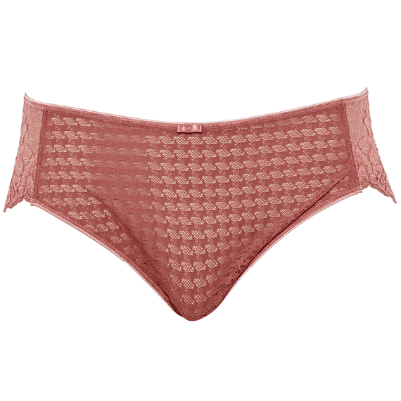 Panache Envy Slip Sienna