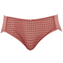 Panache Envy Slip Sienna