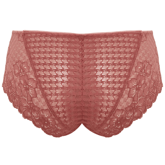 Panache Envy Slip Sienna